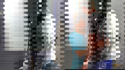 Episode image for 23x03