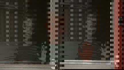 Episode image for 1x02