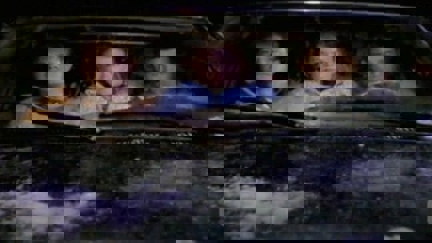 Episode image for 4x10