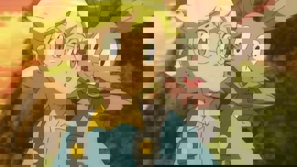 Episode image for 18x40