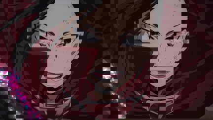 Episode image for 5x06