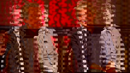 Episode image for 1x04