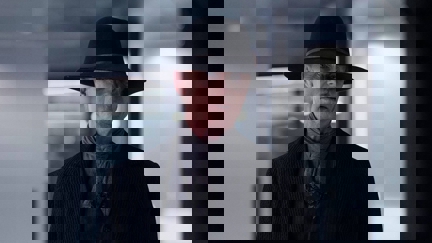 Episode image for 4x04