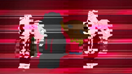 Episode image for 11x10