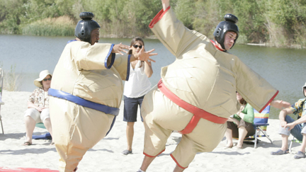Episode image for 3x22