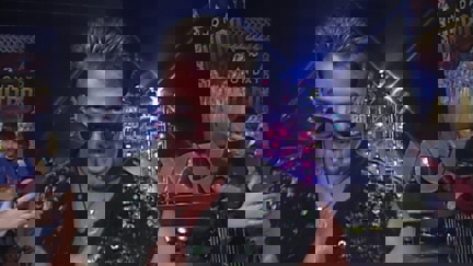 Episode image for 2x06