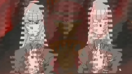 Episode image for 1x190