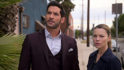 Episode image for 6x05