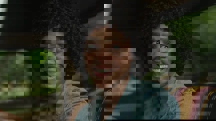Episode image for 2x07