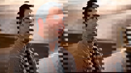 Episode image for 24x20