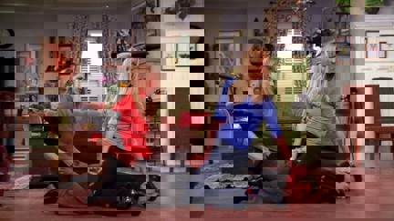 Episode image for 6x16