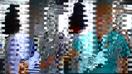 Episode image for 26x11