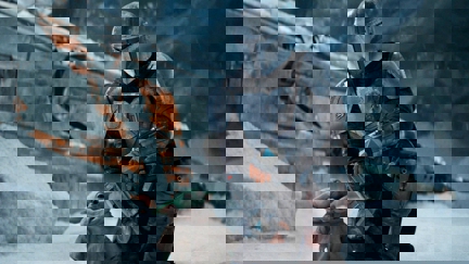 Episode image for 2x02