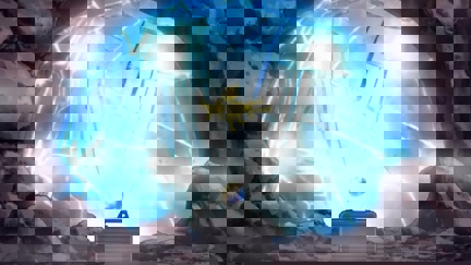 Episode image for 12x46