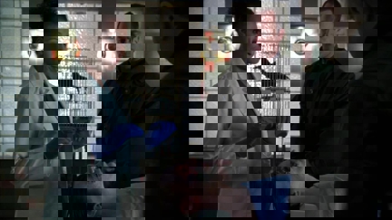 Episode image for 8x17