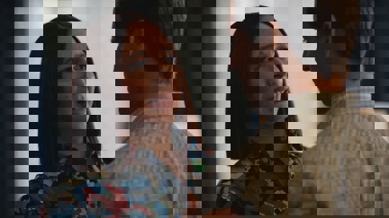 Episode image for 2x09