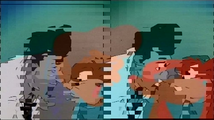 Episode image for 4x01