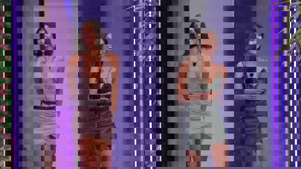 Episode image for 1x06
