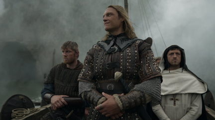 Episode image for 3x04