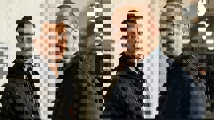 Episode image for 24x20