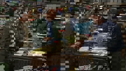 Episode image for 4x07