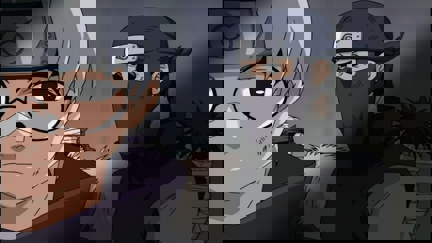 Episode image for 1x38