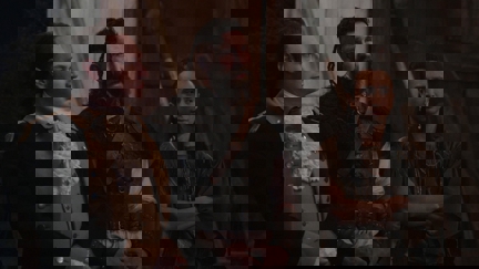 Episode image for 3x05