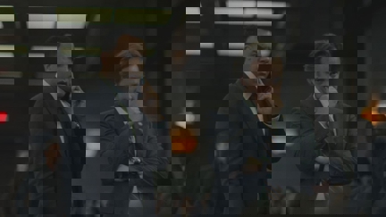 Episode image for 1x06