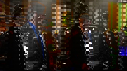 Episode image for 4x14