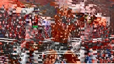 Episode image for 18x12