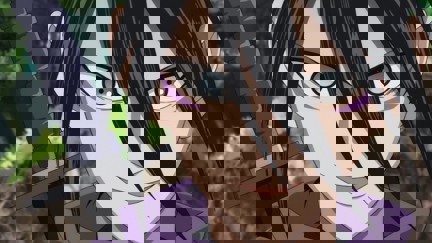 Episode image for 1x04