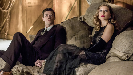 Episode image for 3x17