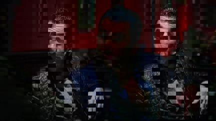 Episode image for 19x11