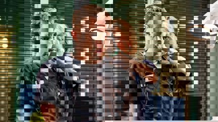 Episode image for 30x07