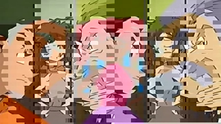 Episode image for 8x53