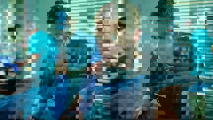 Episode image for 30x17