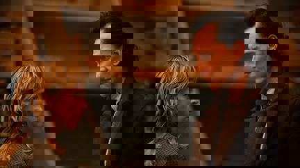 Episode image for 2x06