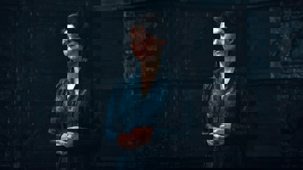 Episode image for 3x03