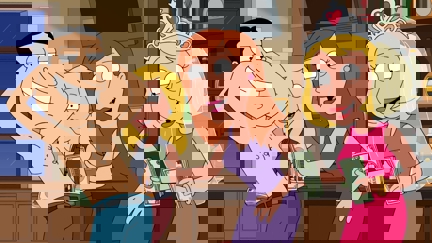 Episode image for 15x03