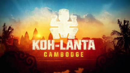 Episode image for 20x01