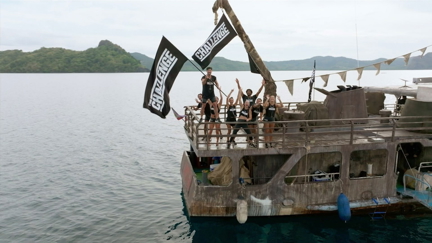 Episode image for 40x19