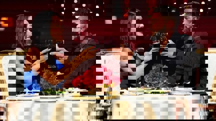 Episode image for 2x33