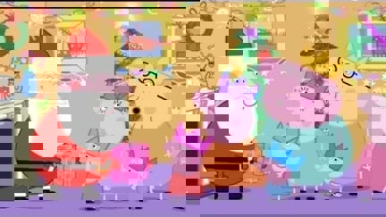 Episode image for 3x52