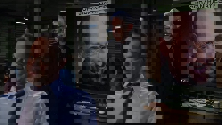 Episode image for 12x15