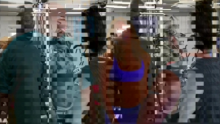 Episode image for 6x01