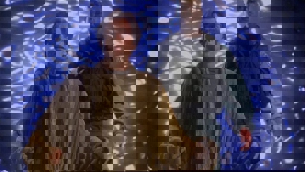 Episode image for 2x09