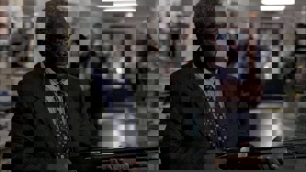 Episode image for 2x05