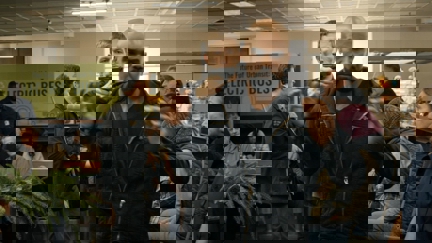 Episode image for 8x15