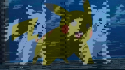Episode image for 22x17
