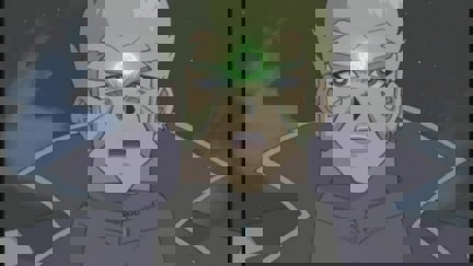Episode image for 1x176
